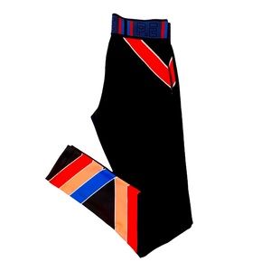 P.E. Nation Leggings